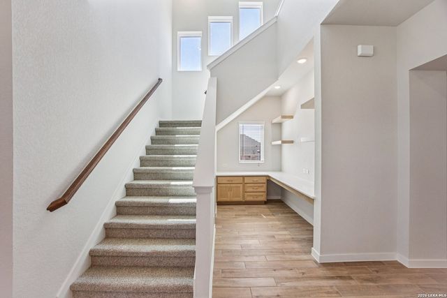 1906 Pining Street, New Braunfels, TX 78132