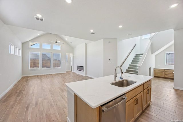 1906 Pining Street, New Braunfels, TX 78132