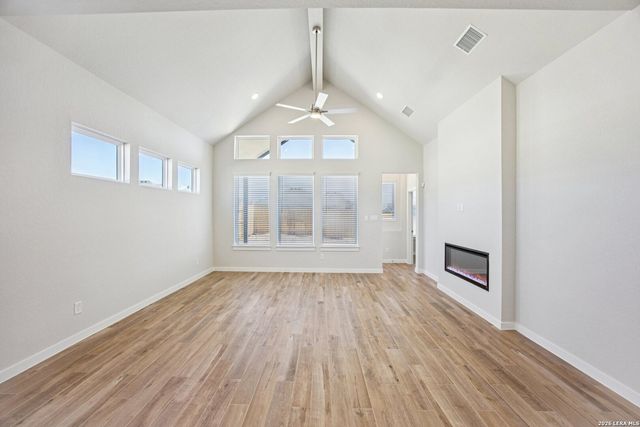 1906 Pining Street, New Braunfels, TX 78132