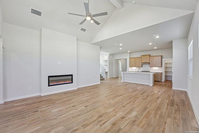 1906 Pining Street, New Braunfels, TX 78132