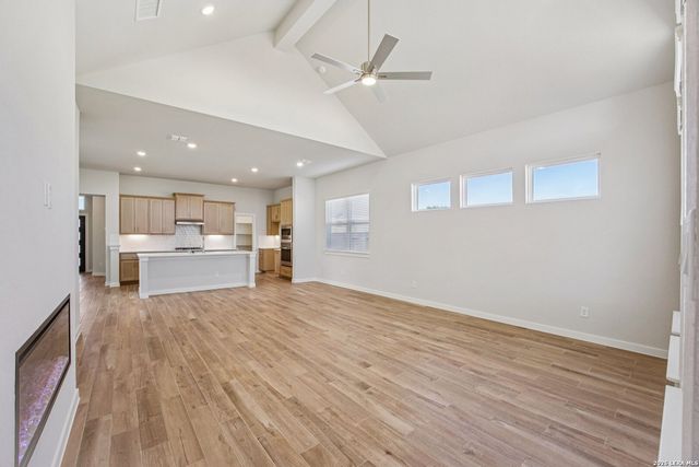 1906 Pining Street, New Braunfels, TX 78132