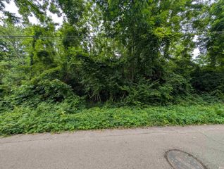 .24 acre W 15th Street, Bloomington, IN 47404