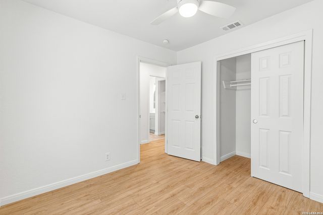 4603 Brierbrook, San Antonio, TX 78238