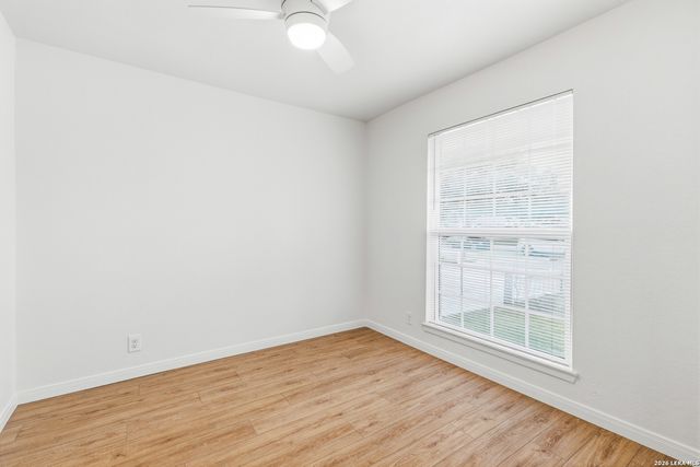4603 Brierbrook, San Antonio, TX 78238