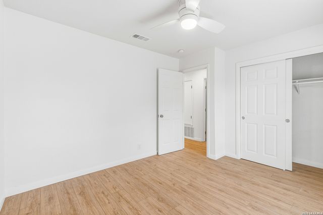 4603 Brierbrook, San Antonio, TX 78238