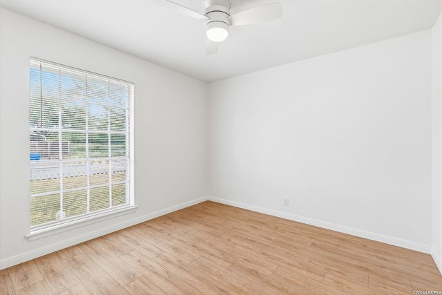 4603 Brierbrook, San Antonio, TX 78238