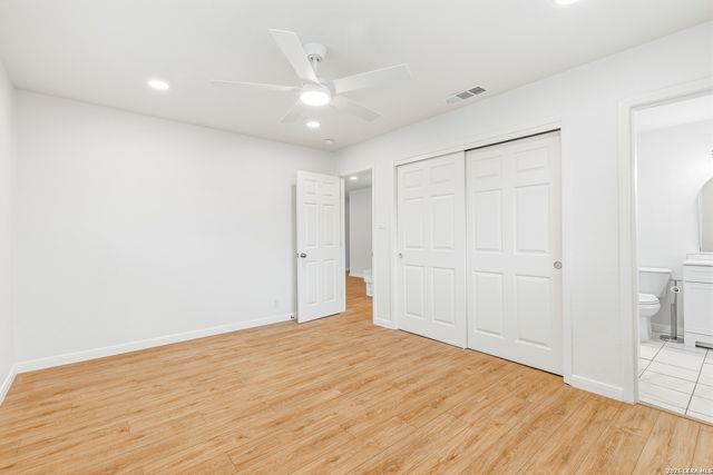 4603 Brierbrook, San Antonio, TX 78238