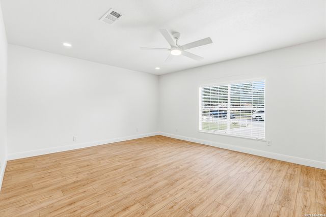 4603 Brierbrook, San Antonio, TX 78238