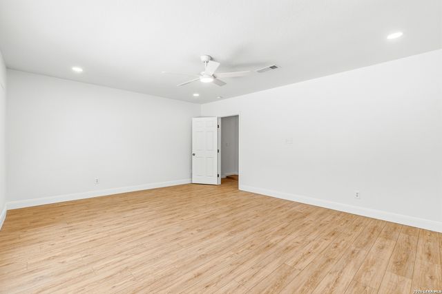 4603 Brierbrook, San Antonio, TX 78238