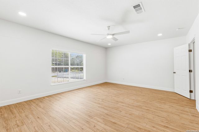 4603 Brierbrook, San Antonio, TX 78238