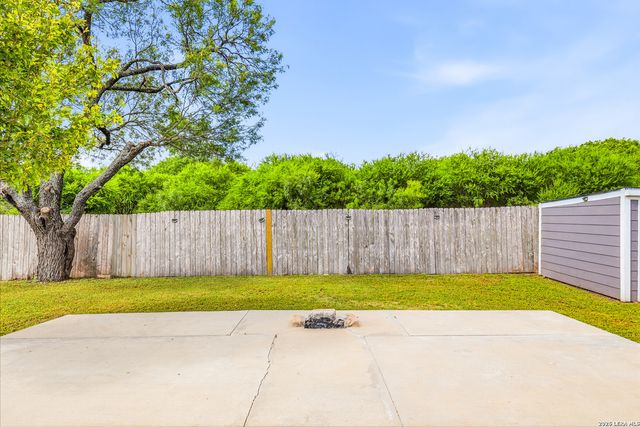 4603 Brierbrook, San Antonio, TX 78238