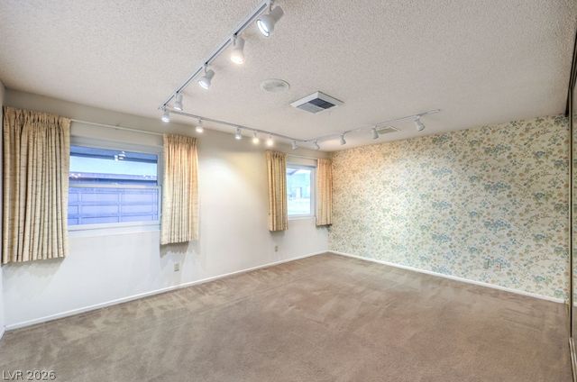 2135 South Cimarron Road, Las Vegas, NV 89117