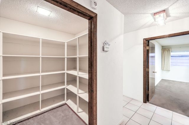 2135 South Cimarron Road, Las Vegas, NV 89117