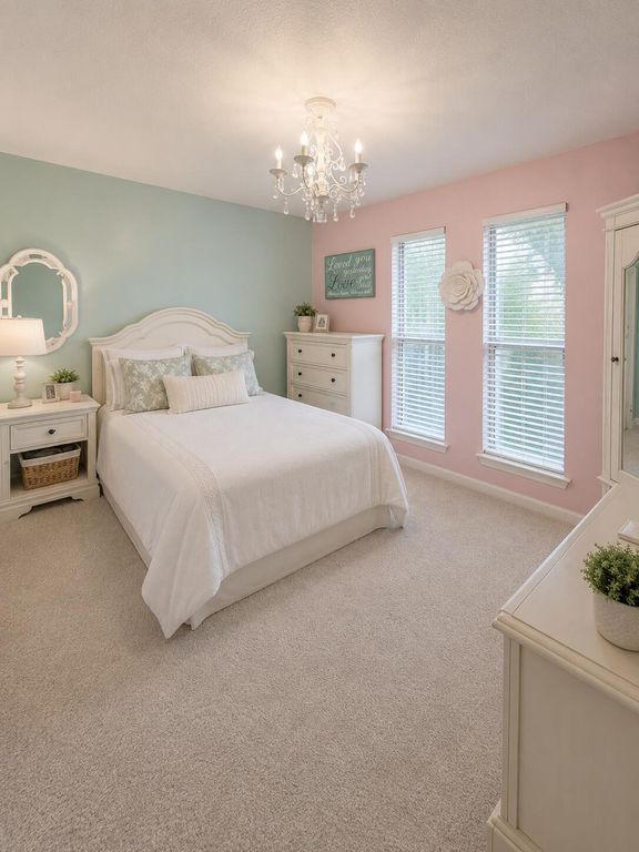 Image 10 of property listing at 3406 Shadyhill Drive, San Angelo, TX 76904