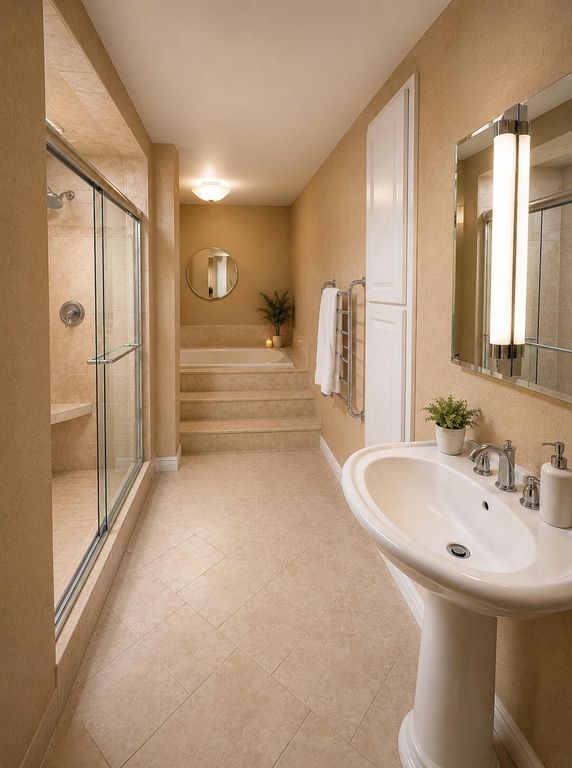 Image 15 of property listing at 3406 Shadyhill Drive, San Angelo, TX 76904
