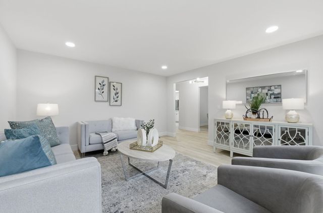 2629 Nevada St, Union City, CA 94587