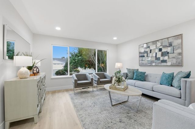 2629 Nevada St, Union City, CA 94587