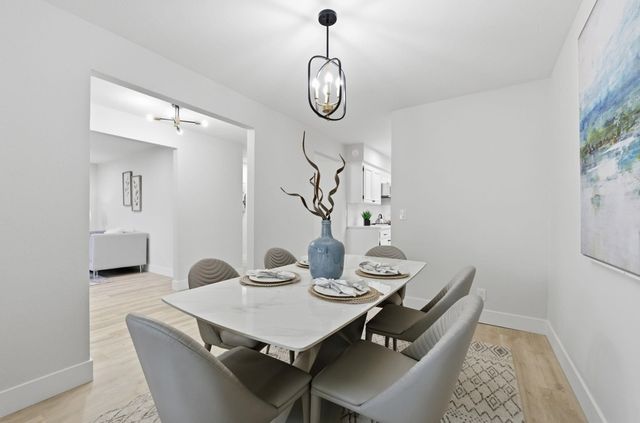 2629 Nevada St, Union City, CA 94587