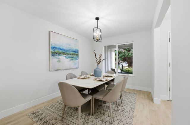 2629 Nevada St, Union City, CA 94587