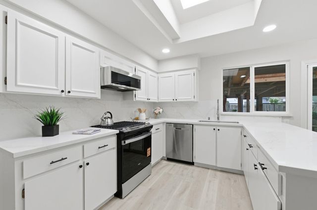 2629 Nevada St, Union City, CA 94587