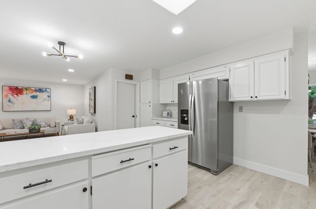 2629 Nevada St, Union City, CA 94587