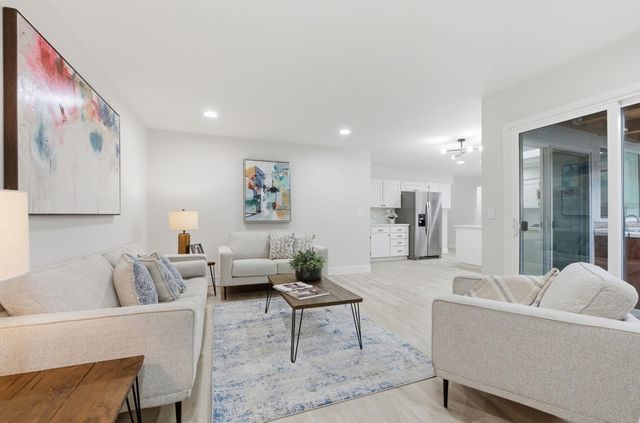 2629 Nevada St, Union City, CA 94587