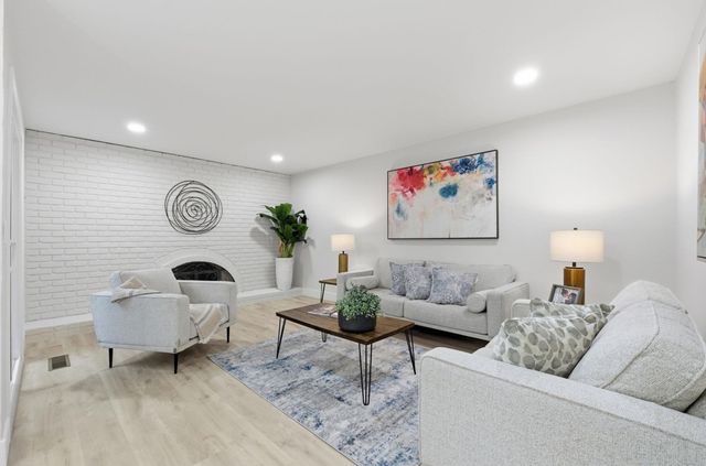 2629 Nevada St, Union City, CA 94587