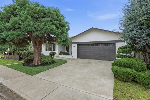 2629 Nevada St, Union City, CA 94587