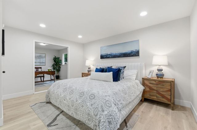 2629 Nevada St, Union City, CA 94587