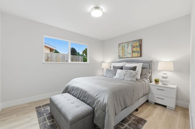 2629 Nevada St, Union City, CA 94587