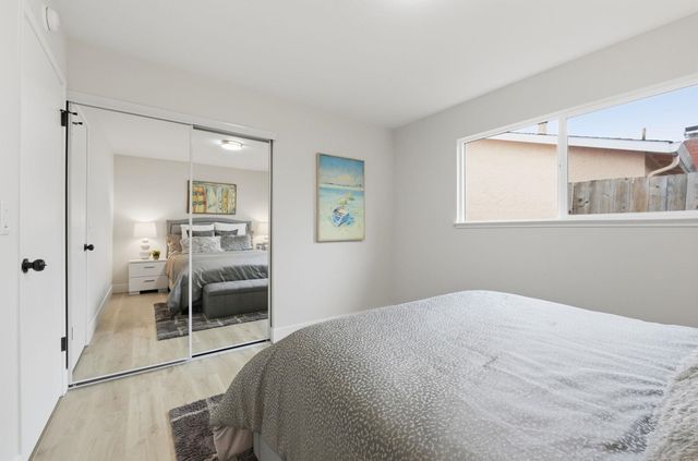 2629 Nevada St, Union City, CA 94587