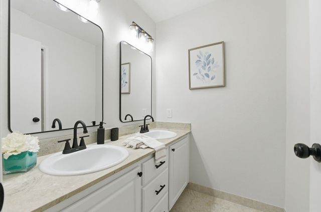 2629 Nevada St, Union City, CA 94587