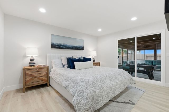 2629 Nevada St, Union City, CA 94587