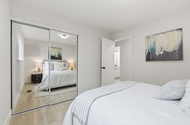 2629 Nevada St, Union City, CA 94587