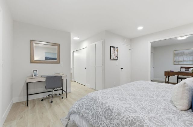 2629 Nevada St, Union City, CA 94587