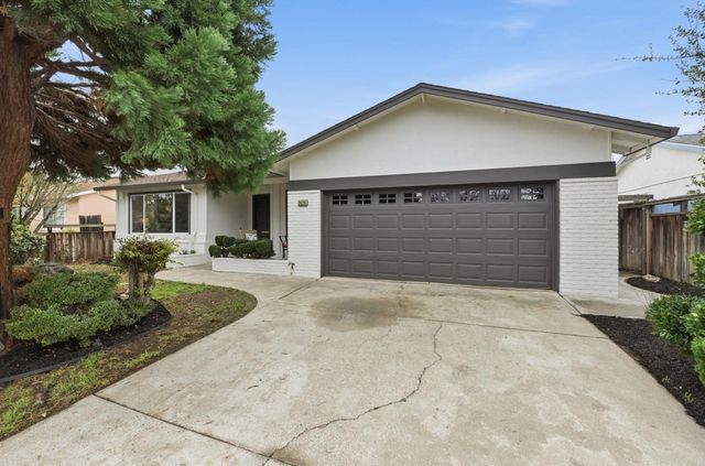 2629 Nevada St, Union City, CA 94587