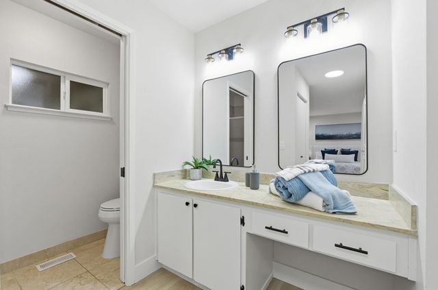 2629 Nevada St, Union City, CA 94587