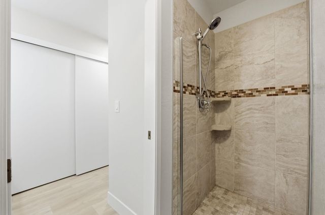 2629 Nevada St, Union City, CA 94587