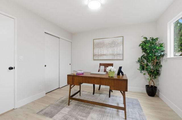 2629 Nevada St, Union City, CA 94587