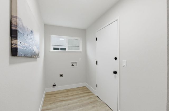 2629 Nevada St, Union City, CA 94587