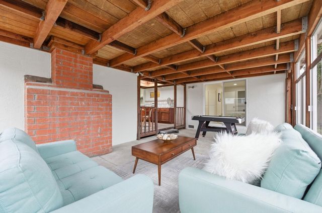 2629 Nevada St, Union City, CA 94587