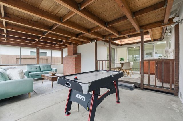 2629 Nevada St, Union City, CA 94587