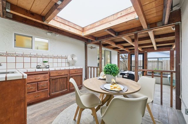 2629 Nevada St, Union City, CA 94587