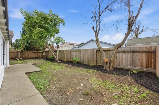 2629 Nevada St, Union City, CA 94587