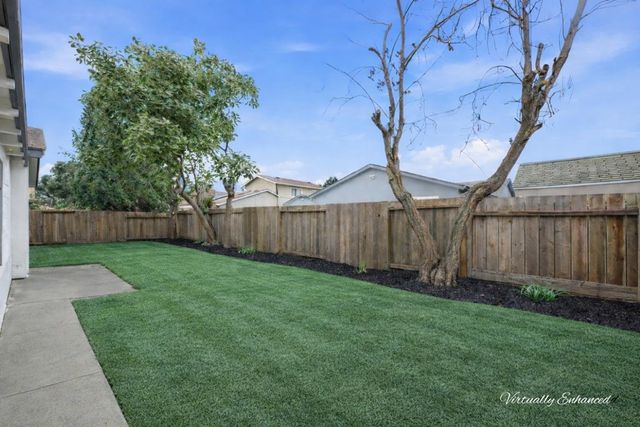 2629 Nevada St, Union City, CA 94587