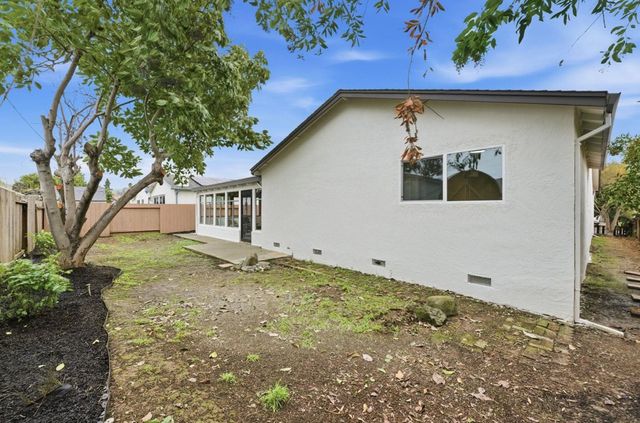 2629 Nevada St, Union City, CA 94587