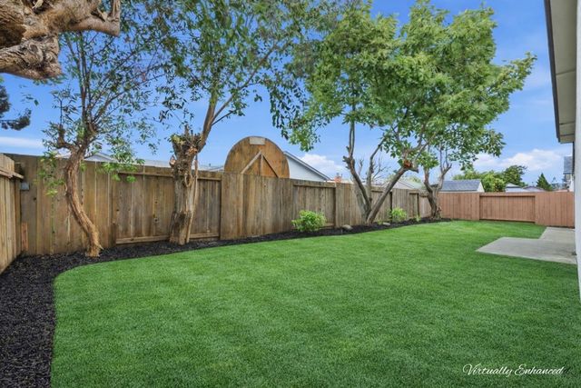2629 Nevada St, Union City, CA 94587