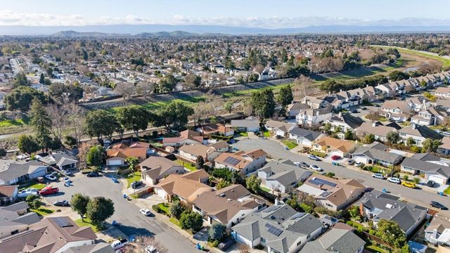 2629 Nevada St, Union City, CA 94587