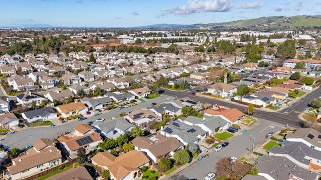 2629 Nevada St, Union City, CA 94587