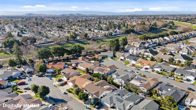 2629 Nevada St, Union City, CA 94587